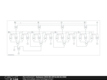 Autosave 2024-09-20T16:00:50.596Z