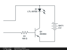 circuit 2