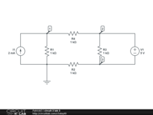 circuit 3 lab 3