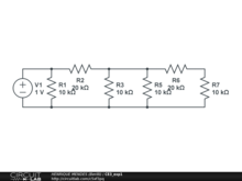 CE3_exp1_quadripoloB