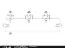 Assignment_6.2_TimothySullivan