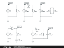 Lab0_circuits