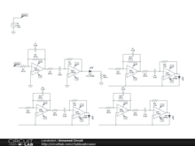 Unnamed Circuit