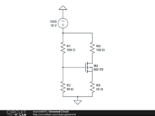 Unnamed Circuit