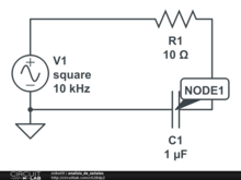 analisis_de_señales