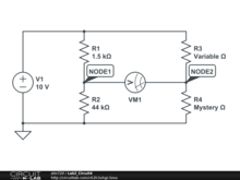Lab2_Circuit4