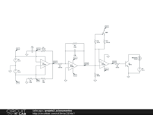 projeto2_acionamentos