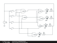 Unnamed Circuit
