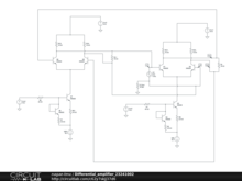 Differential_amplifier_23241002