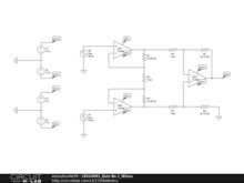 18524091_Quis No 1_WIsnu