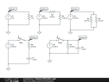 fitzhenl_PHYS1E03_Lab0