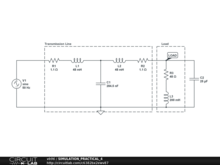 SIMULATION_PRACTICAL_4