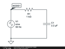 C.del ejercicio 7 dosier
