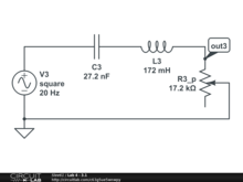 Lab 4 - 3.1