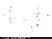 20524125_Ilham Dwi Atmojo_2
