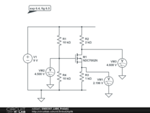 ENEE307_LAB6_Prelab1