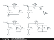 lab_1_exercise_2_part_1