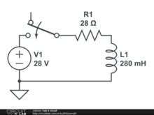 lab 4 circuit