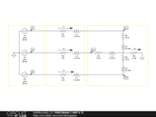 PERCOBAAN 1 UNIT 6 TL