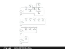 Lab 1 Exercise 2 Part 2