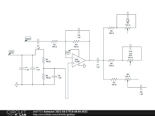 Autosave 2021-03-17T18:48:49.852Z