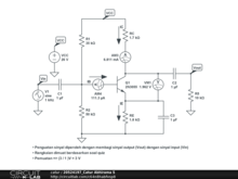 20524197_Catur Abhirama S