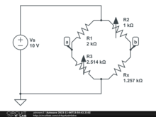 Autosave 2023-11-06T13:50:42.210Z