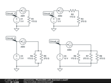 Physics1E03_Lab1_Exercise2.1_wua37