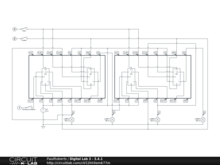 Digital Lab 3 - 3.4.1