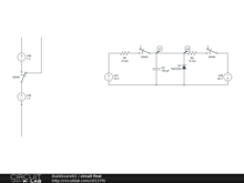 circuit final