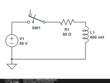 Lab4Exercise2Question2.1