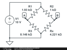 CA2/Electronics/RonanFarrell/19308146