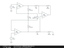 20524125_Ilham Dwi A_1