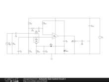 Automatic Gain Control Circuit 2