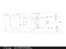 assignment1measurment