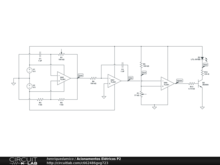 Acionamentos Elétricos P2