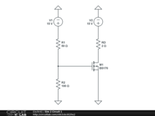 Sim 2 Circuit 1