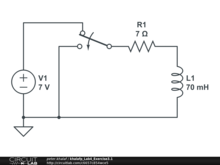 khalafp_Lab4_Exercise3.1