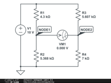 weingusm - Lab 2 - 2.1