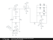 502_Final Project_Function Ckt_Schematic