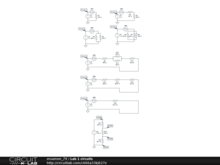 Lab 1 circuits