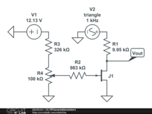 L5_FETasvariableresistor1