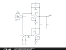 photodiode_opamp_working_bias