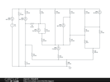 Circuit 6