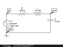 ECE2722_Lab2_Group13