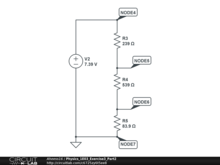 Physics_1E03_Exercise3_Part2