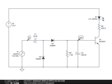 Autosave 2020-12-04T11:41:16.112Z