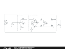 U1122828_Bennett_Assignment1_2