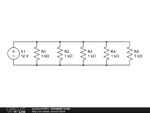 Unnamed Circuit