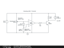 BG2104 Group Project